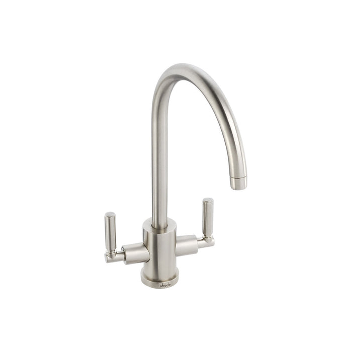 Abode Atlas Monobloc Mixer Tap - Unbeatable Bathrooms