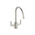 Abode Atlas Monobloc Mixer Tap - Unbeatable Bathrooms