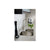 Abode Atlas Monobloc Mixer Tap - Unbeatable Bathrooms