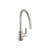Abode Atlas Single Lever Mixer Tap - Unbeatable Bathrooms