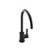 Abode Atlas Single Lever Mixer Tap - Unbeatable Bathrooms