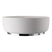 Abode Tableau 600mm Basin Shelf & Brackets - Unbeatable Bathrooms