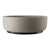 Abode Cava 375mm Round Basin - Unbeatable Bathrooms