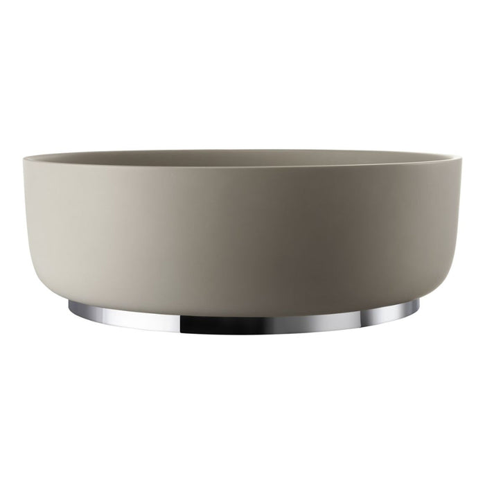 Abode Tableau 600mm Basin Shelf & Brackets - Unbeatable Bathrooms