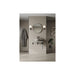 Abode Cava 375mm Round Basin - Unbeatable Bathrooms