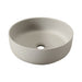 Abode Cava 375mm Round Basin - Unbeatable Bathrooms