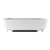 Abode Tableau 600mm Basin Shelf & Brackets - Unbeatable Bathrooms