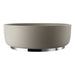 Abode Cava 450x350mm Tablet Basin - Unbeatable Bathrooms
