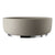 Abode Cava Round Basin Plinth - Unbeatable Bathrooms