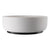 Abode Cava 450x350mm Tablet Basin - Unbeatable Bathrooms