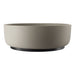 Abode Cava Round Basin Plinth - Unbeatable Bathrooms