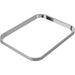 Abode Cava 450x350mm Tablet Basin - Unbeatable Bathrooms