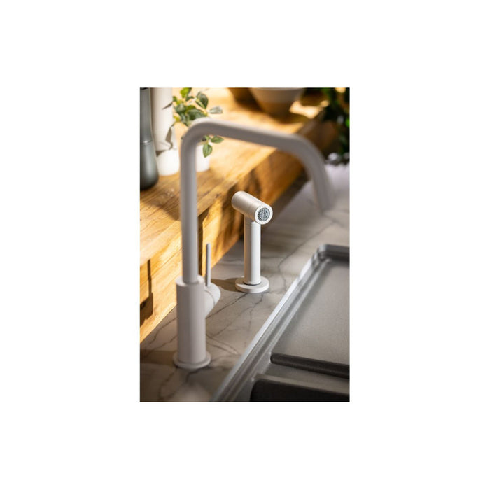 Abode Click Handspray - Unbeatable Bathrooms