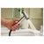Abode Click Handspray - Unbeatable Bathrooms