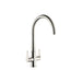 Abode Coniq R Monobloc Mixer Tap - Unbeatable Bathrooms
