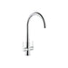 Abode Coniq R Monobloc Mixer Tap - Unbeatable Bathrooms