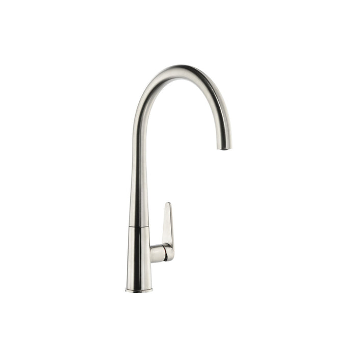 Abode Coniq R Single Lever Mixer Tap - Unbeatable Bathrooms