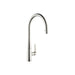 Abode Coniq R Single Lever Mixer Tap w/Pull Out - Unbeatable Bathrooms