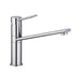 Abode Connekt 1B Inset St/Steel Sink Tap Pack - Unbeatable Bathrooms