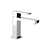 Abode Fervour Pack Offer 2 (Basin Mixer & Bath/Shower Mixer) - Chrome - Unbeatable Bathrooms