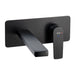 Abode Focus 60 Display Pack 4 - Cava/Aquip/Mayar - Black - Unbeatable Bathrooms