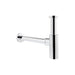 Abode Focus 60 Display Pack 5 - Cava/Kite/Aruna - Chrome - Unbeatable Bathrooms