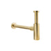 Abode Focus 60 Display Pack 6 - Cava/Serenitie/Mayar - Brushed Brass - Unbeatable Bathrooms