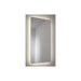 Abode Focus 60 Display Pack 6 - Cava/Serenitie/Mayar - Brushed Brass - Unbeatable Bathrooms