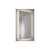 Abode Focus 60 Display Pack 6 - Cava/Serenitie/Mayar - Brushed Brass - Unbeatable Bathrooms