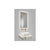 Abode Focus 60 Display Pack 6 - Cava/Serenitie/Mayar - Brushed Brass - Unbeatable Bathrooms