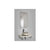 Abode Focus 60 Display Pack 7 - Cava/Aquip/Mayar - Black - Unbeatable Bathrooms