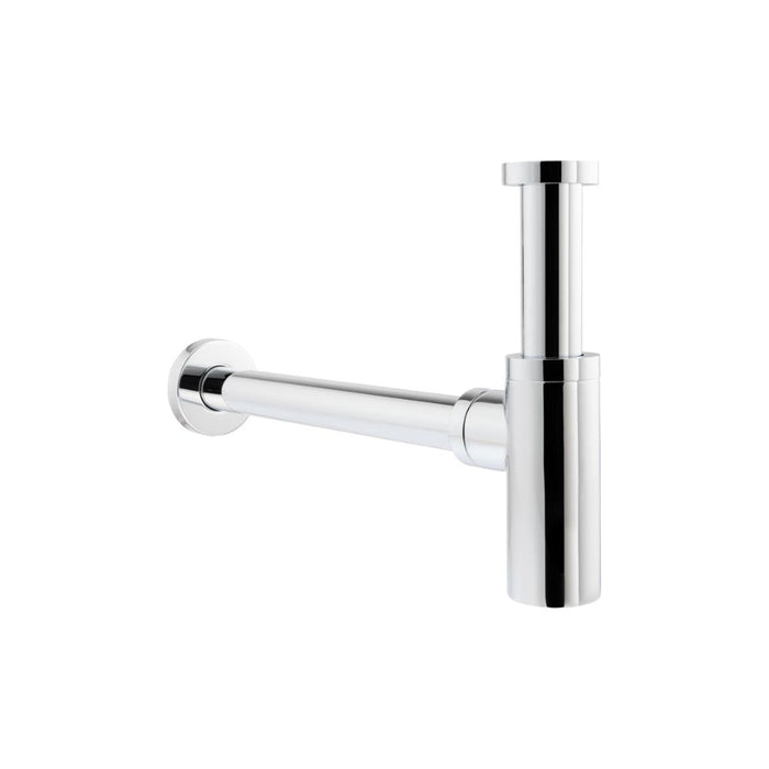Abode Focus 60 Display Pack 8 - Cava/Chao/Aruna - Brushed Brass - Unbeatable Bathrooms