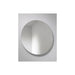 Abode Focus 60 Display Pack 8 - Cava/Chao/Aruna - Brushed Brass - Unbeatable Bathrooms