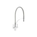 Abode Genio Monobloc Semi-Professional Mixer Tap - Unbeatable Bathrooms