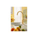 Abode Globe Monobloc Mixer Tap - Unbeatable Bathrooms