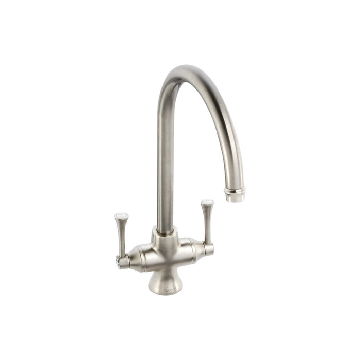 Abode Gosford Monobloc Aquifier Mixer Tap - Unbeatable Bathrooms