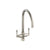 Abode Gosford Monobloc Mixer Tap - Unbeatable Bathrooms