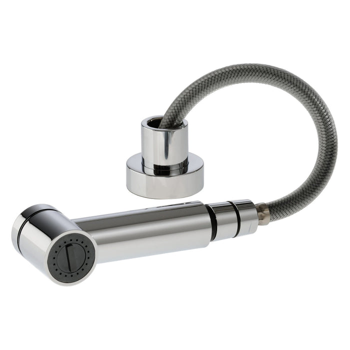 Abode Handspray - Unbeatable Bathrooms