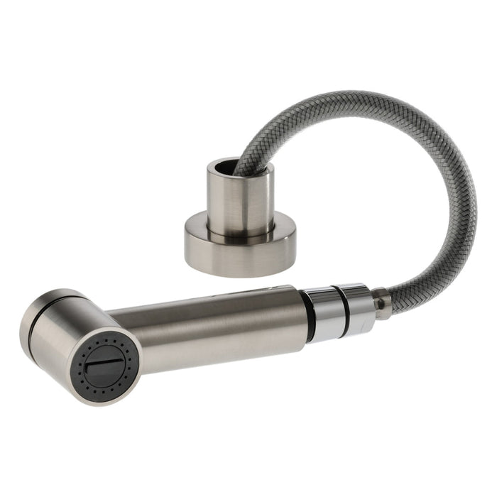 Abode Handspray - Unbeatable Bathrooms