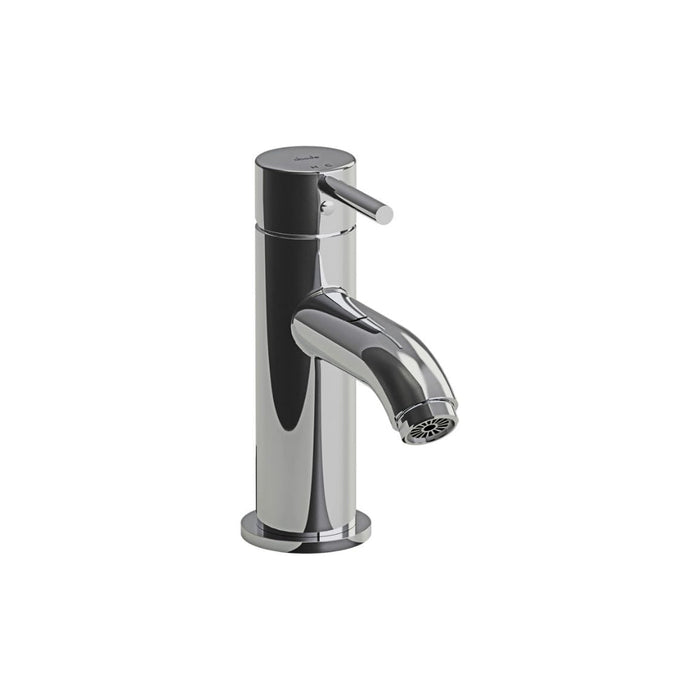 Abode Harmonie Basin Mixer - Unbeatable Bathrooms