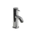Abode Harmonie Basin Mixer - Unbeatable Bathrooms