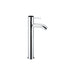 Abode Harmonie Tall Basin Mixer - Unbeatable Bathrooms
