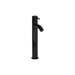 Abode Harmonie Tall Basin Mixer - Unbeatable Bathrooms