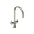 Abode Hesta Mixer Tap w/Pull Out - Unbeatable Bathrooms