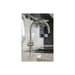 Abode Hesta Mixer Tap w/Pull Out - Unbeatable Bathrooms