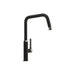 Abode Hex Single Lever Mixer Tap - Unbeatable Bathrooms