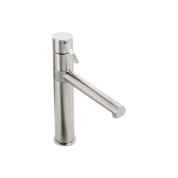 Abode Hydrus Single Lever Mixer Tap - Unbeatable Bathrooms