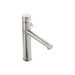 Abode Hydrus Single Lever Mixer Tap - Unbeatable Bathrooms