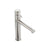 Abode Hydrus Single Lever Mixer Tap - Unbeatable Bathrooms