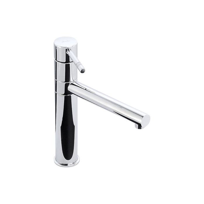 Abode Hydrus Single Lever Mixer Tap - Unbeatable Bathrooms